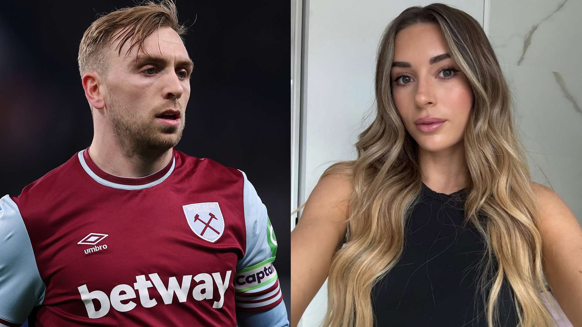 训球员来缓 训球员来缓