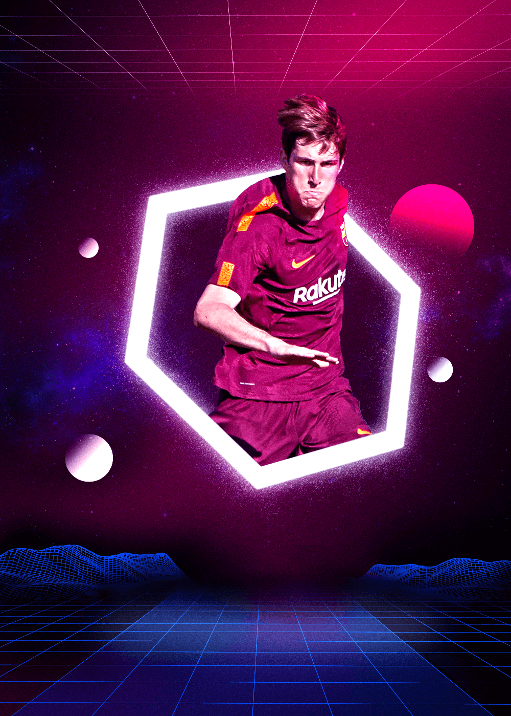 青島男籃傳 青島男籃傳