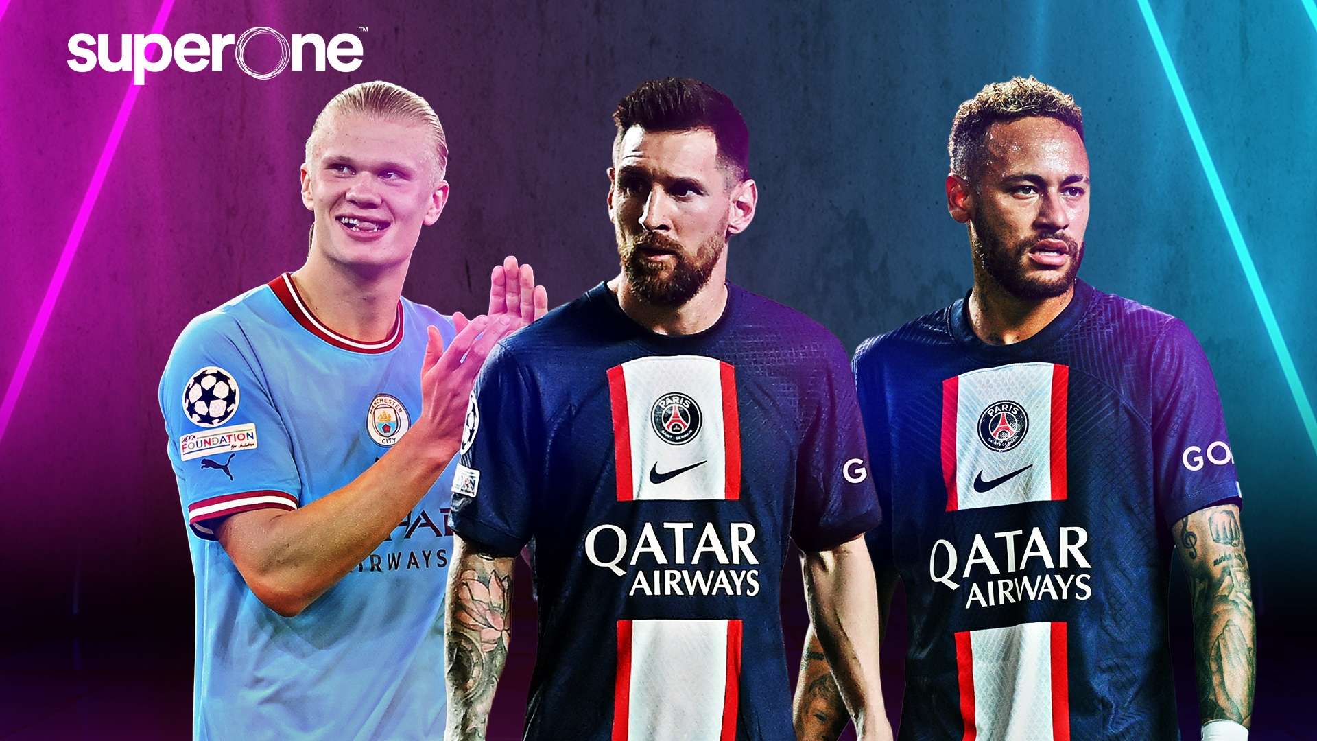 不容小覷 不容小覷