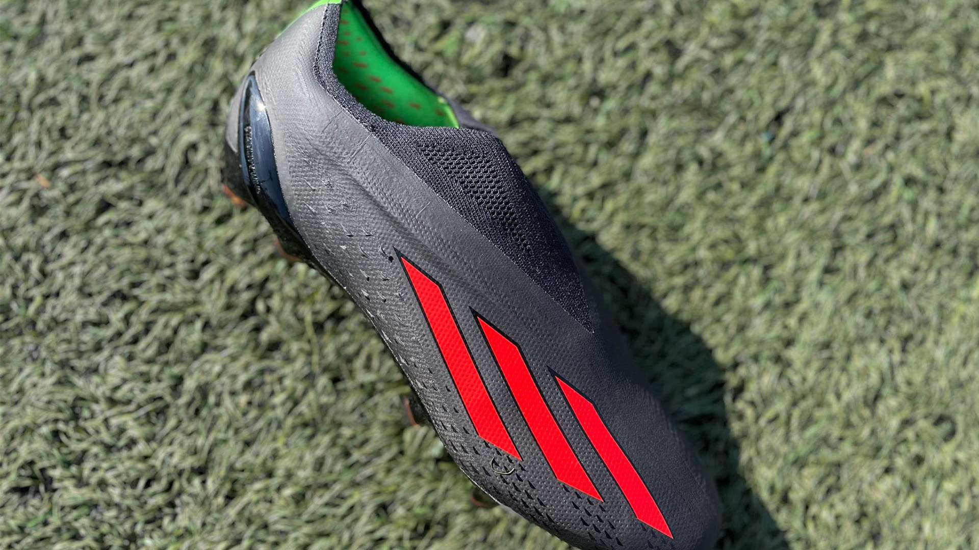 会瞬间爆发 会瞬间爆发