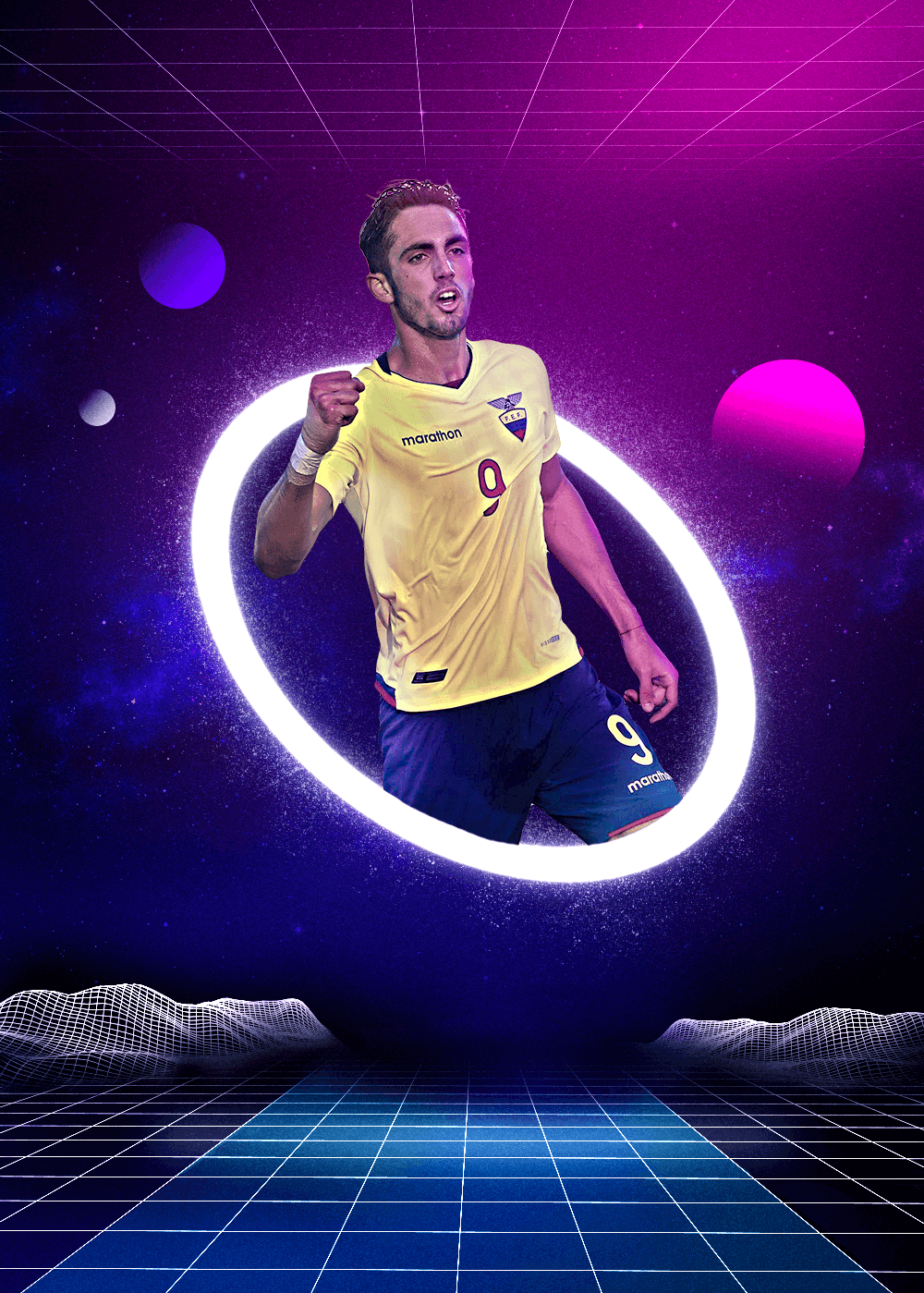 无疑让他站 无疑让他站