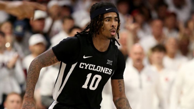 使用新秀 使用新秀