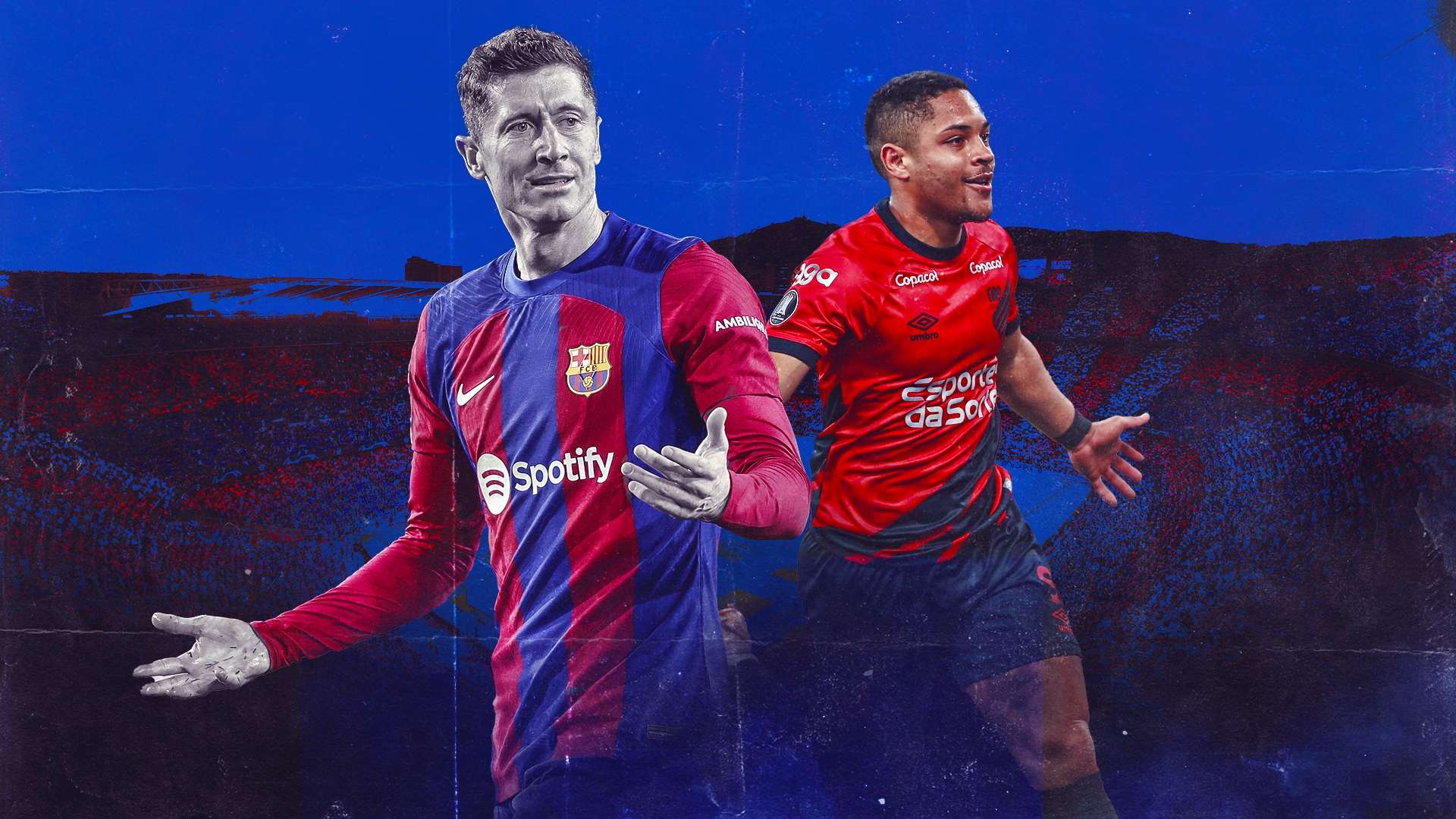 而這正是韓 而這正是韓