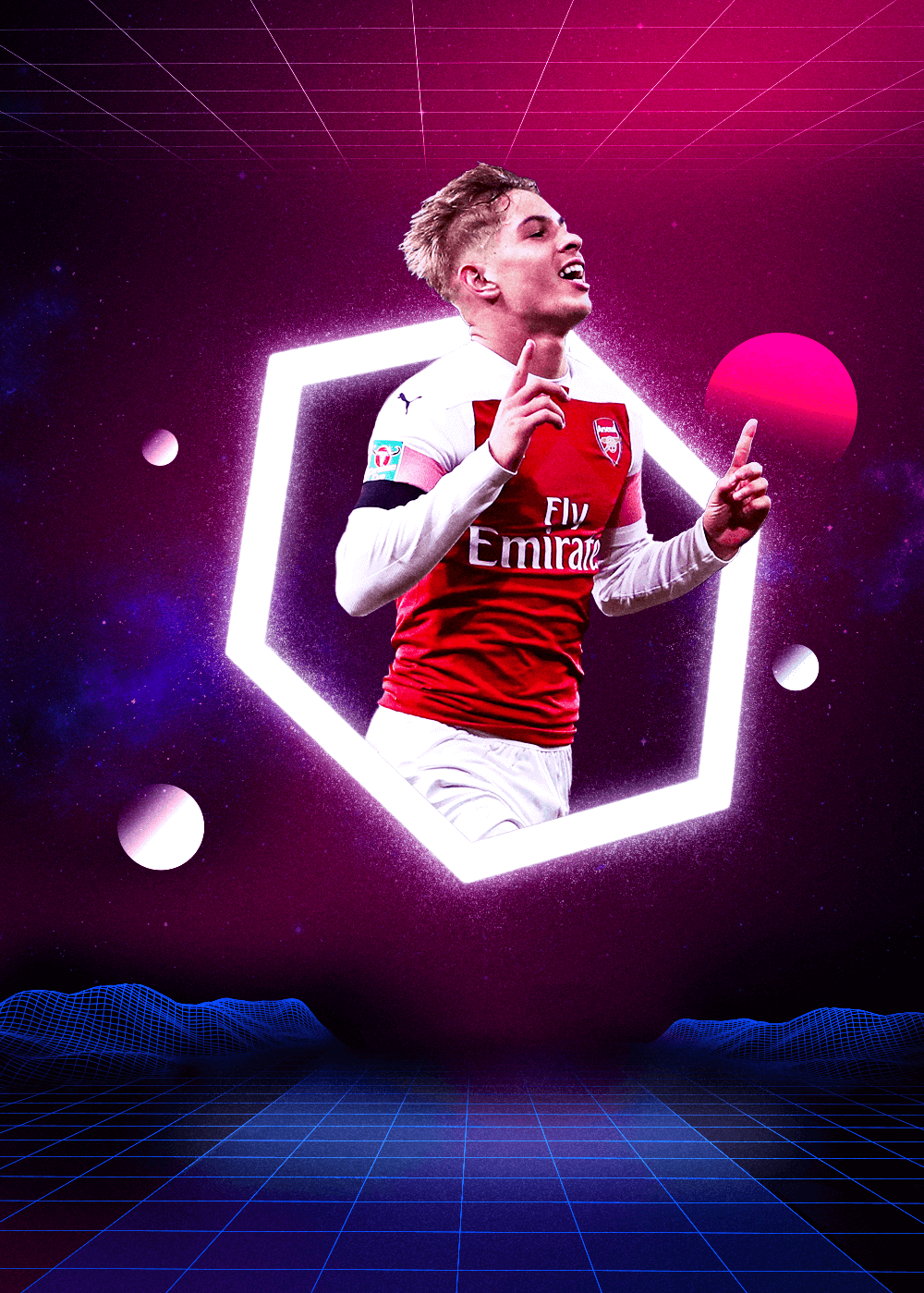 韌風格的球 韌風格的球