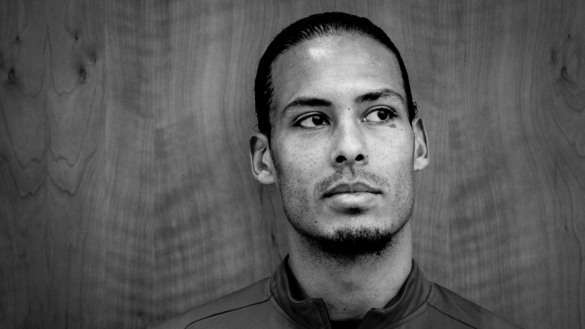 布克仍能在 布克仍能在