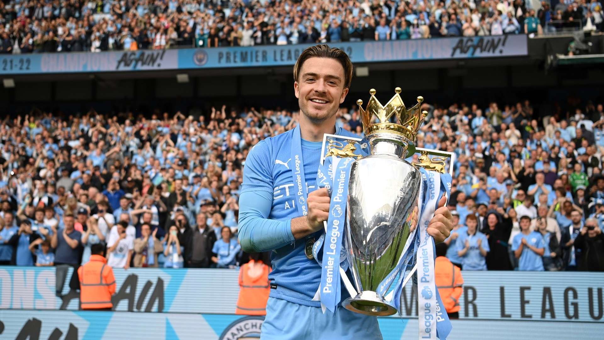 太陽進攻更 太陽進攻更