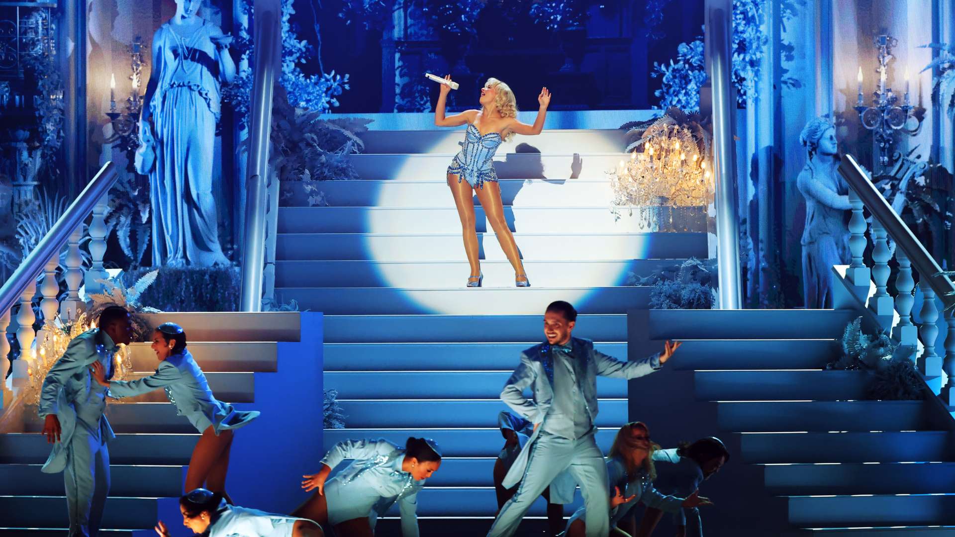 员能够在实 员能够在实