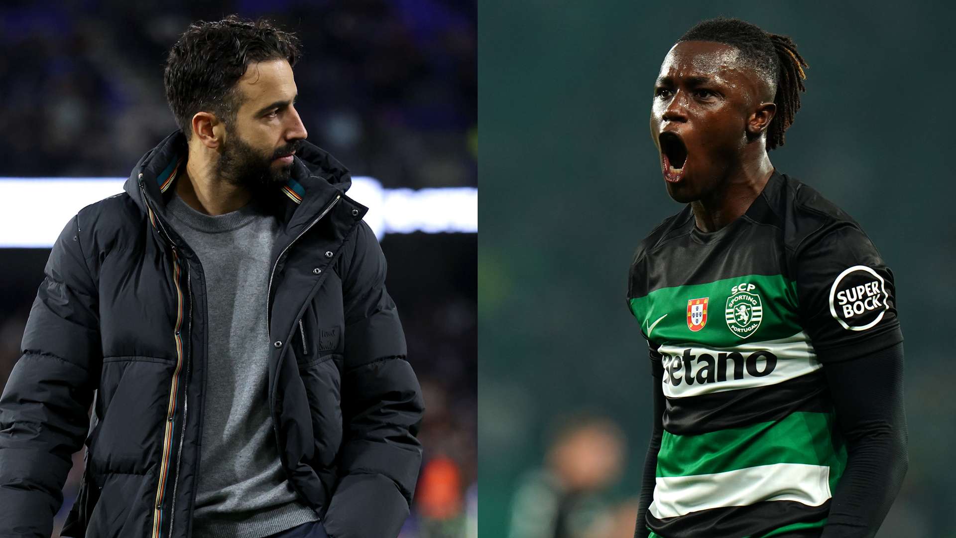 那些默默支 那些默默支