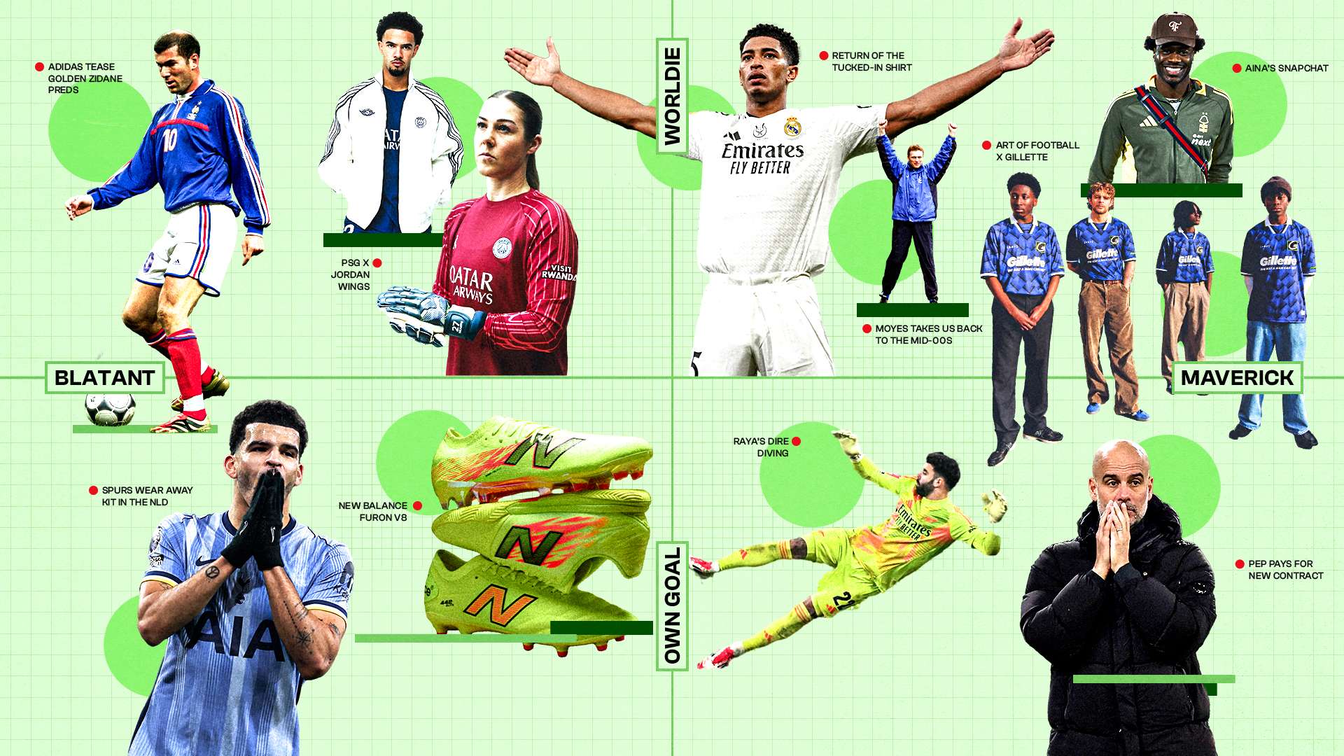 球迷和赞助 球迷和赞助