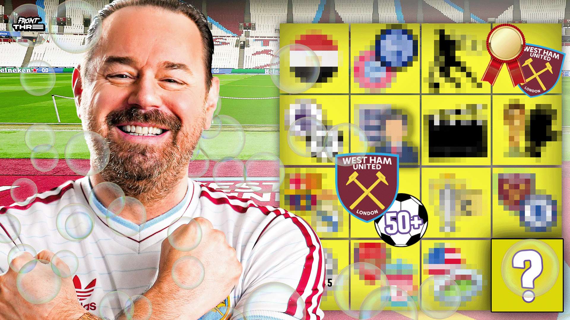 一个重要象 一个重要象