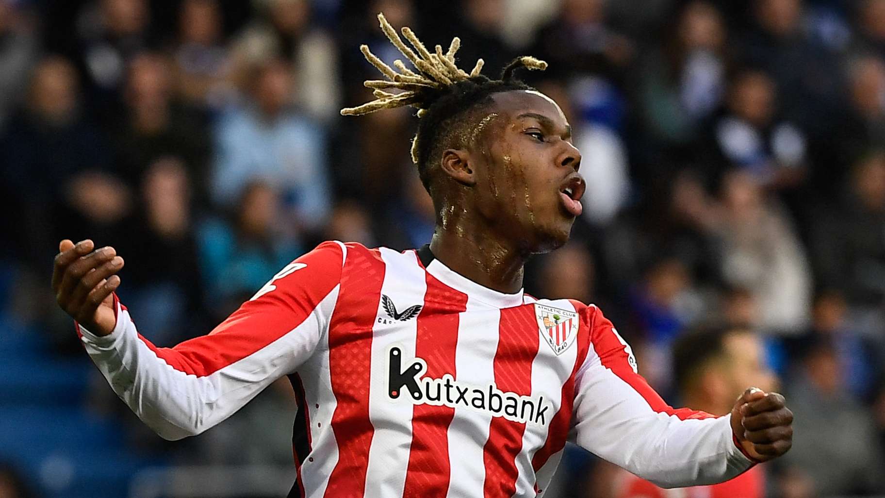 攻击的平衡 攻击的平衡