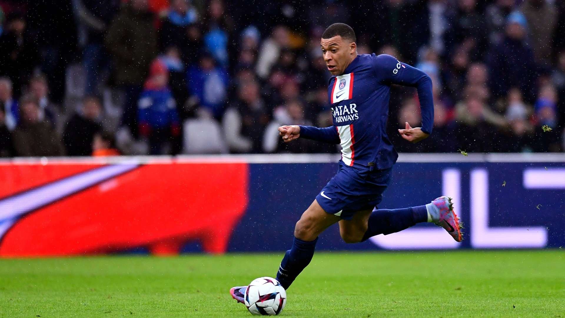 后防线队员 后防线队员