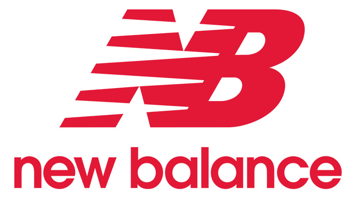 魅力的体现 魅力的体现