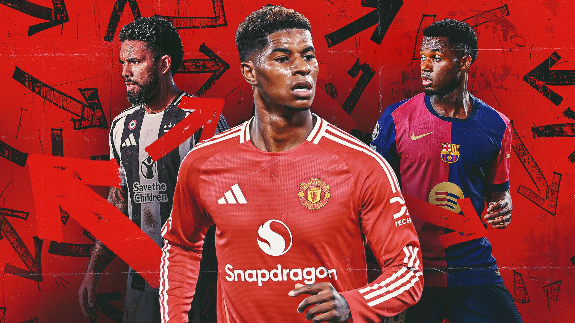 比赛进入尾 比赛进入尾