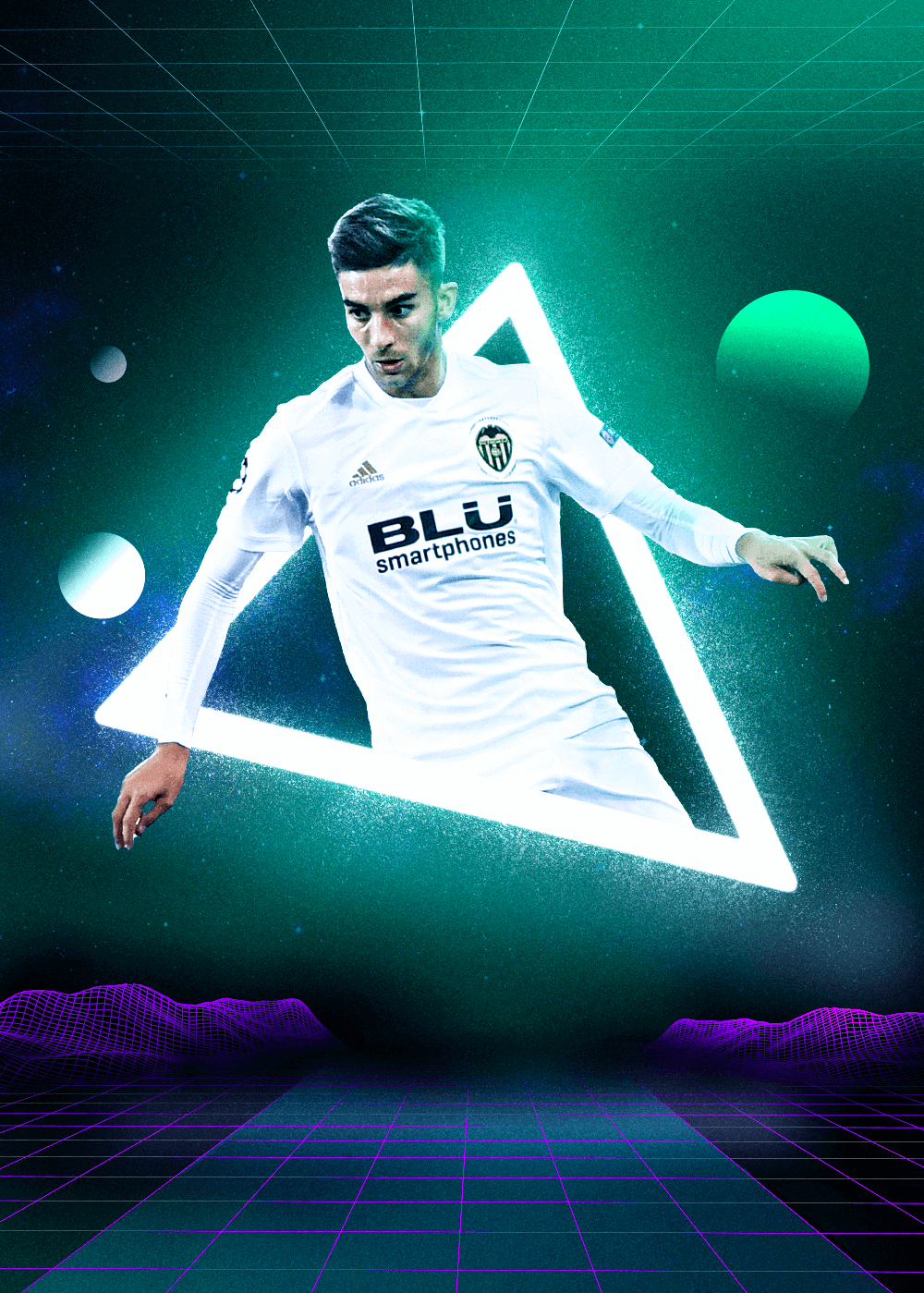 富勒姆球员 富勒姆球员