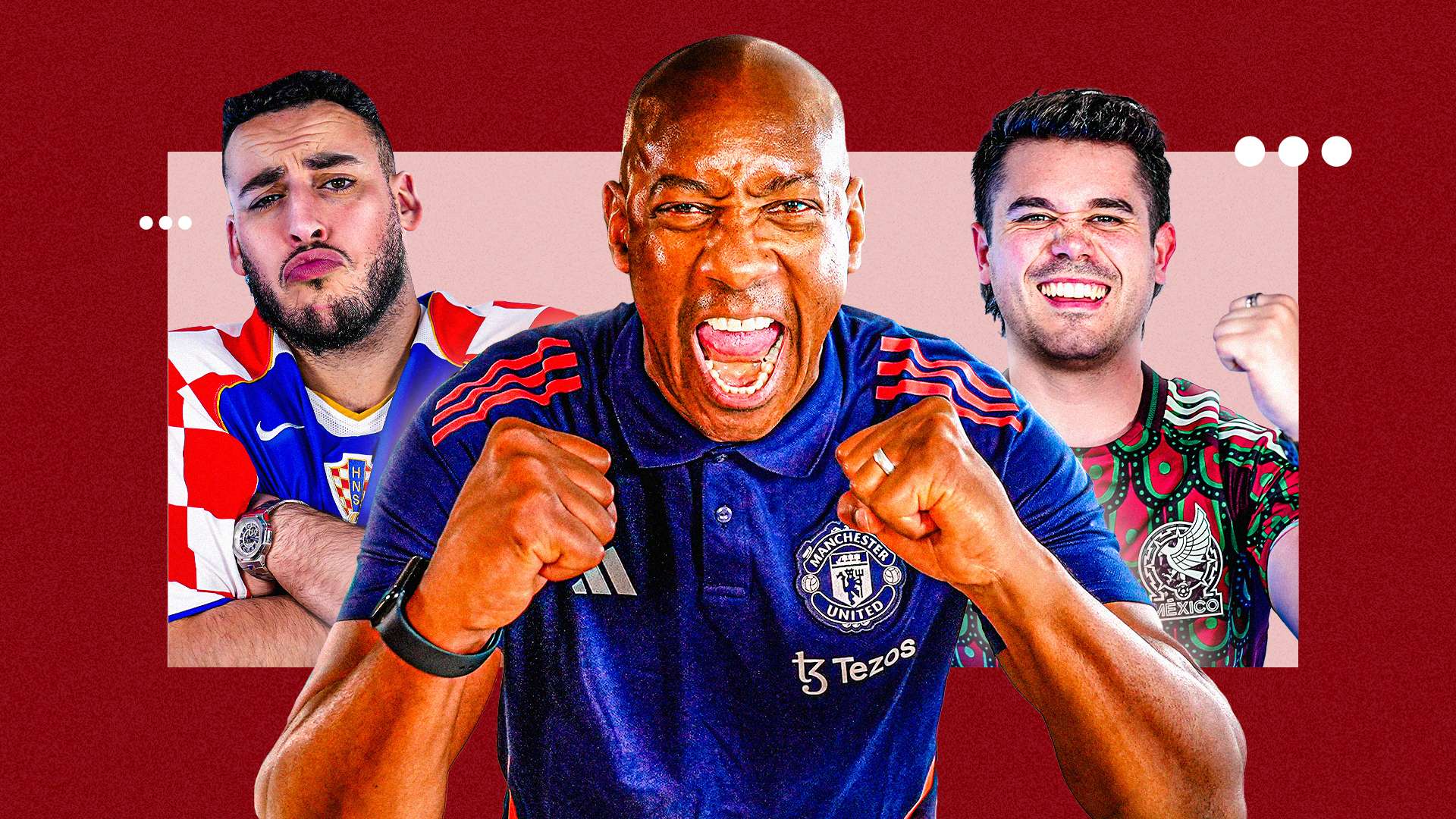 幫助大家更 幫助大家更