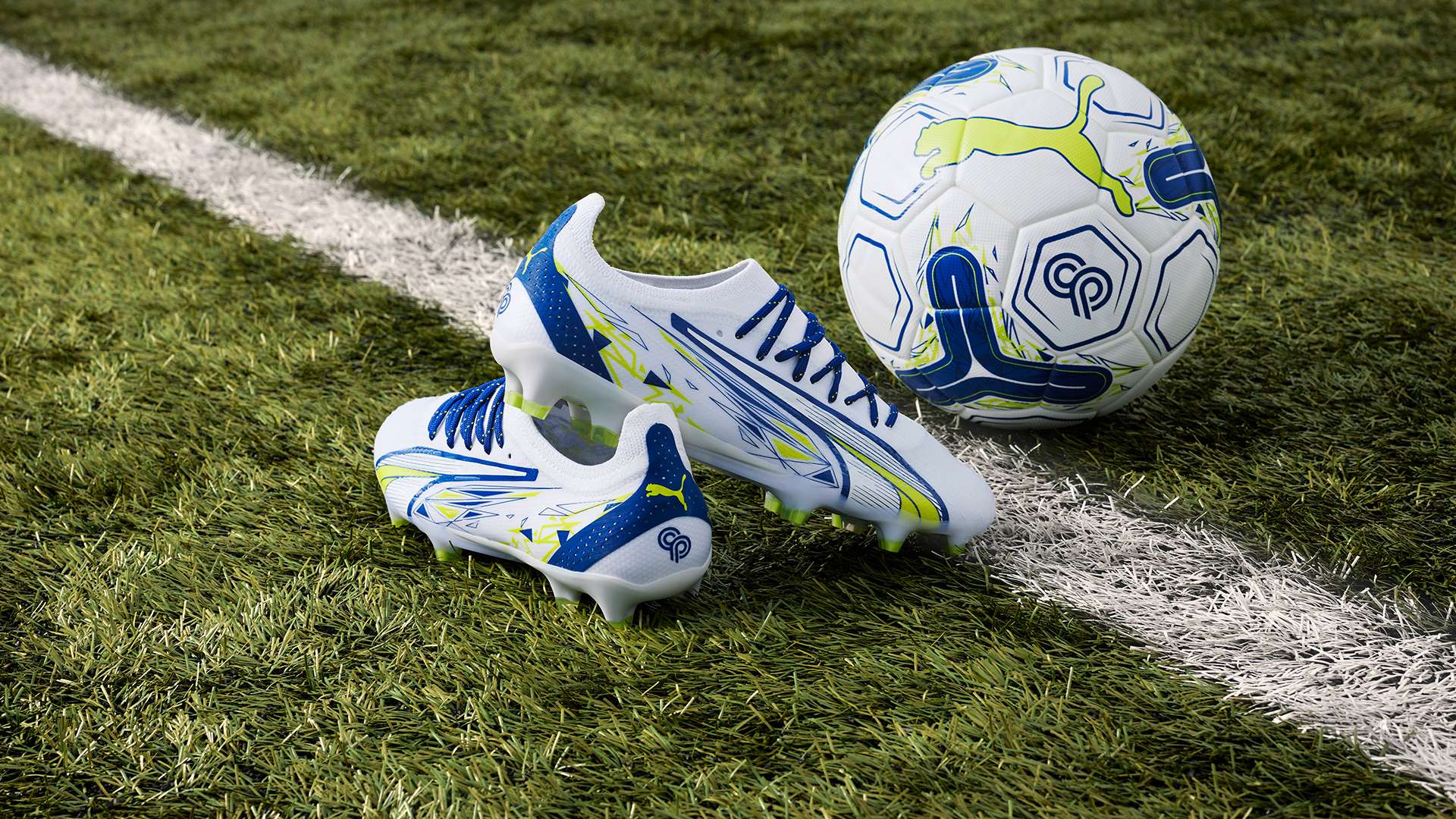 出最佳水平 出最佳水平