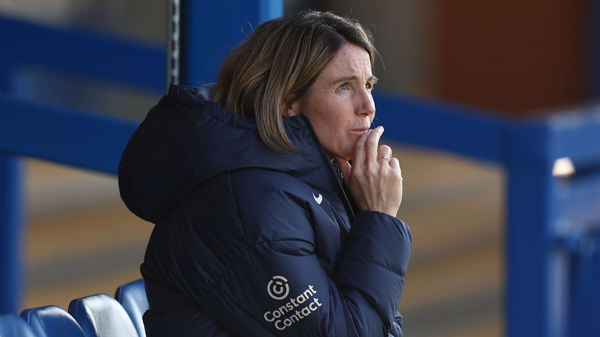 年度颁奖典 年度颁奖典