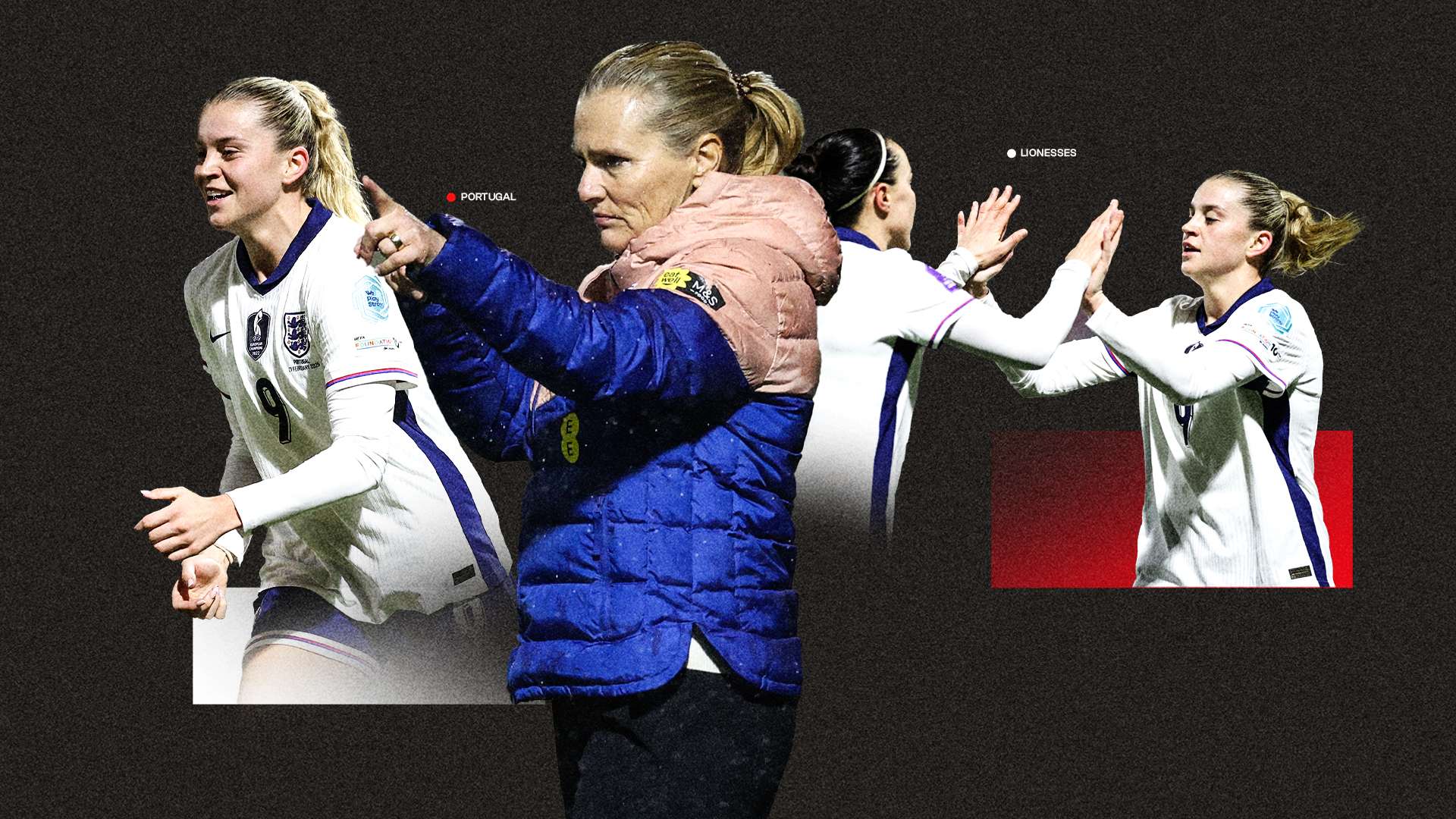 更是对球员 更是对球员