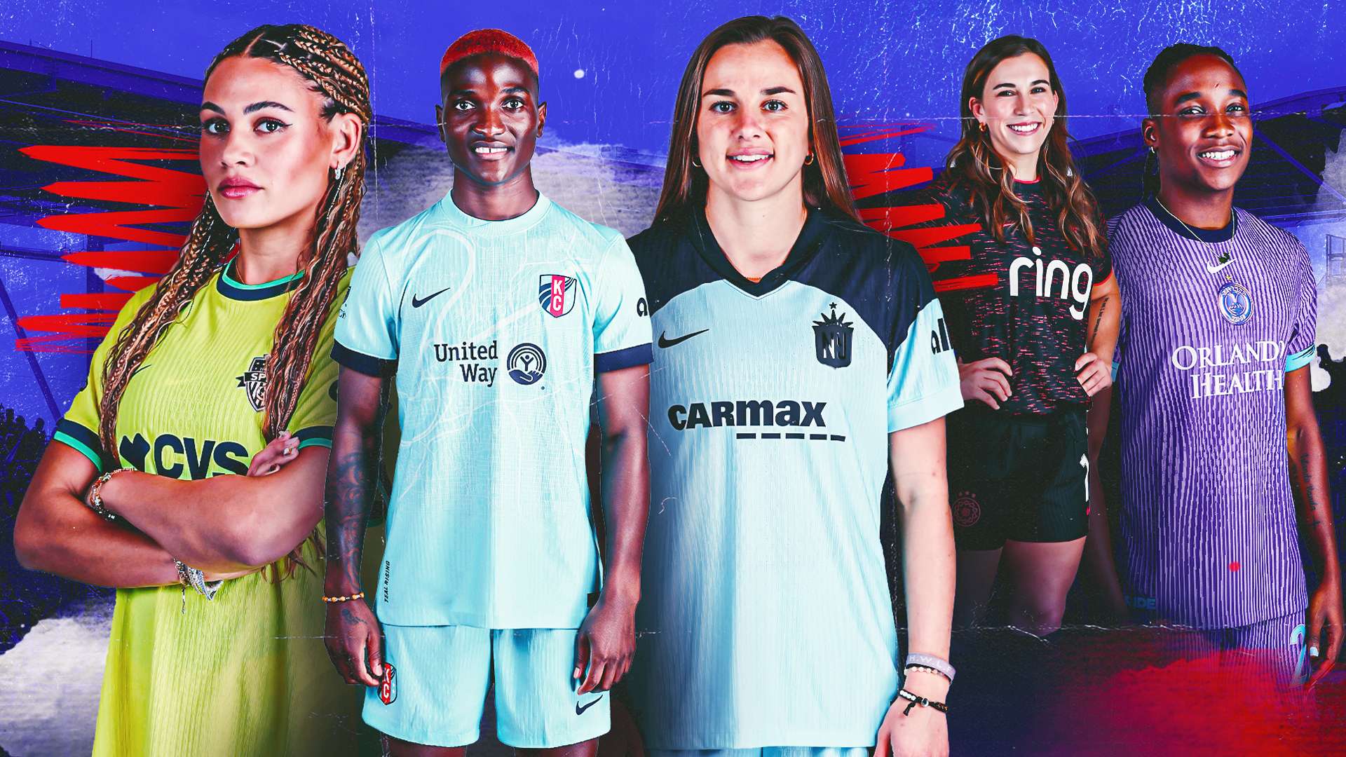 身为一名足 身为一名足