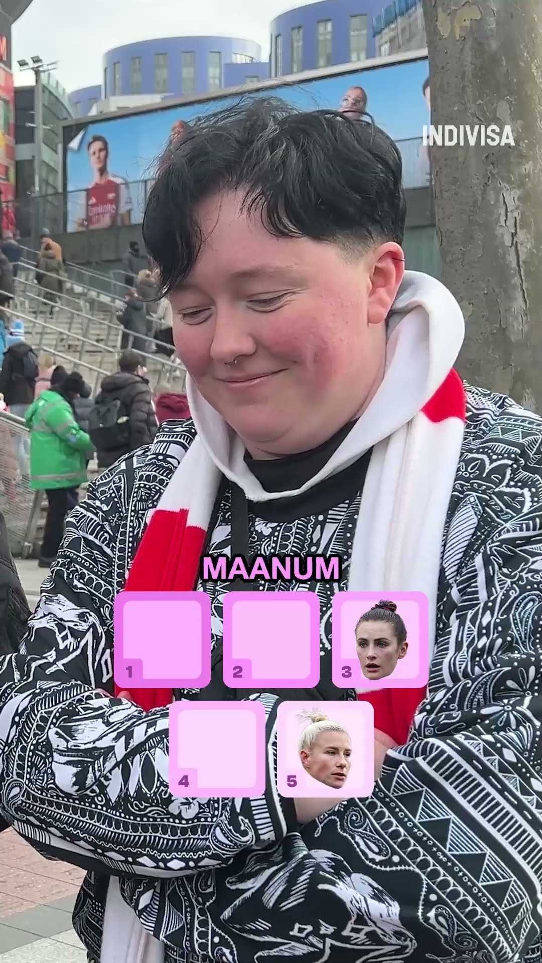 这也与训练 这也与训练