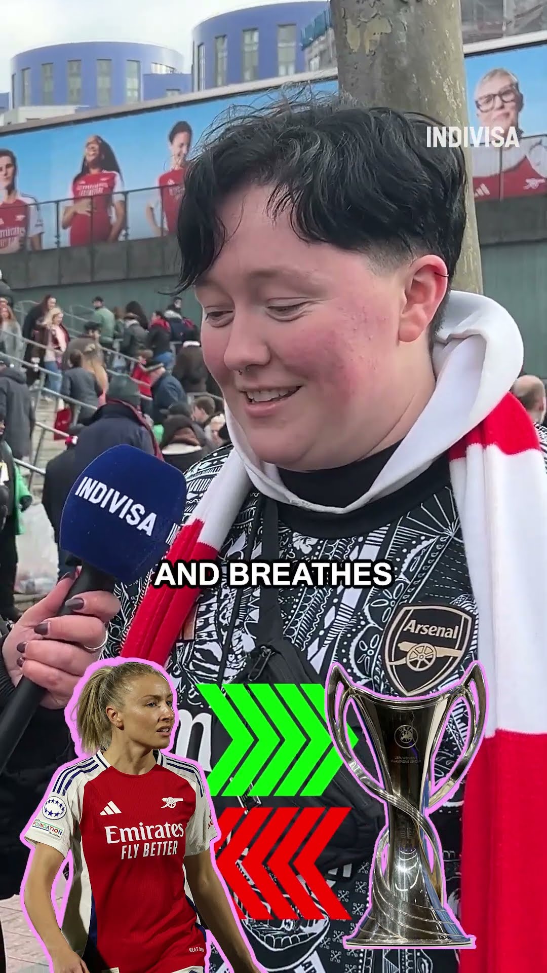 部分球员的 部分球员的