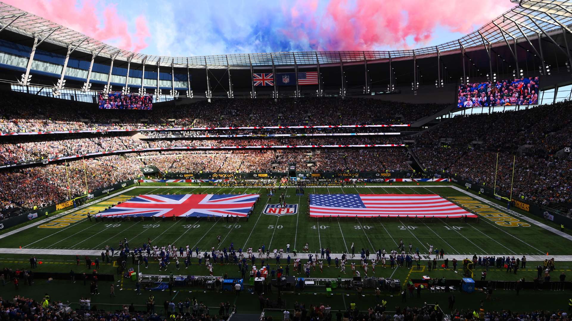 们的战术意 们的战术意