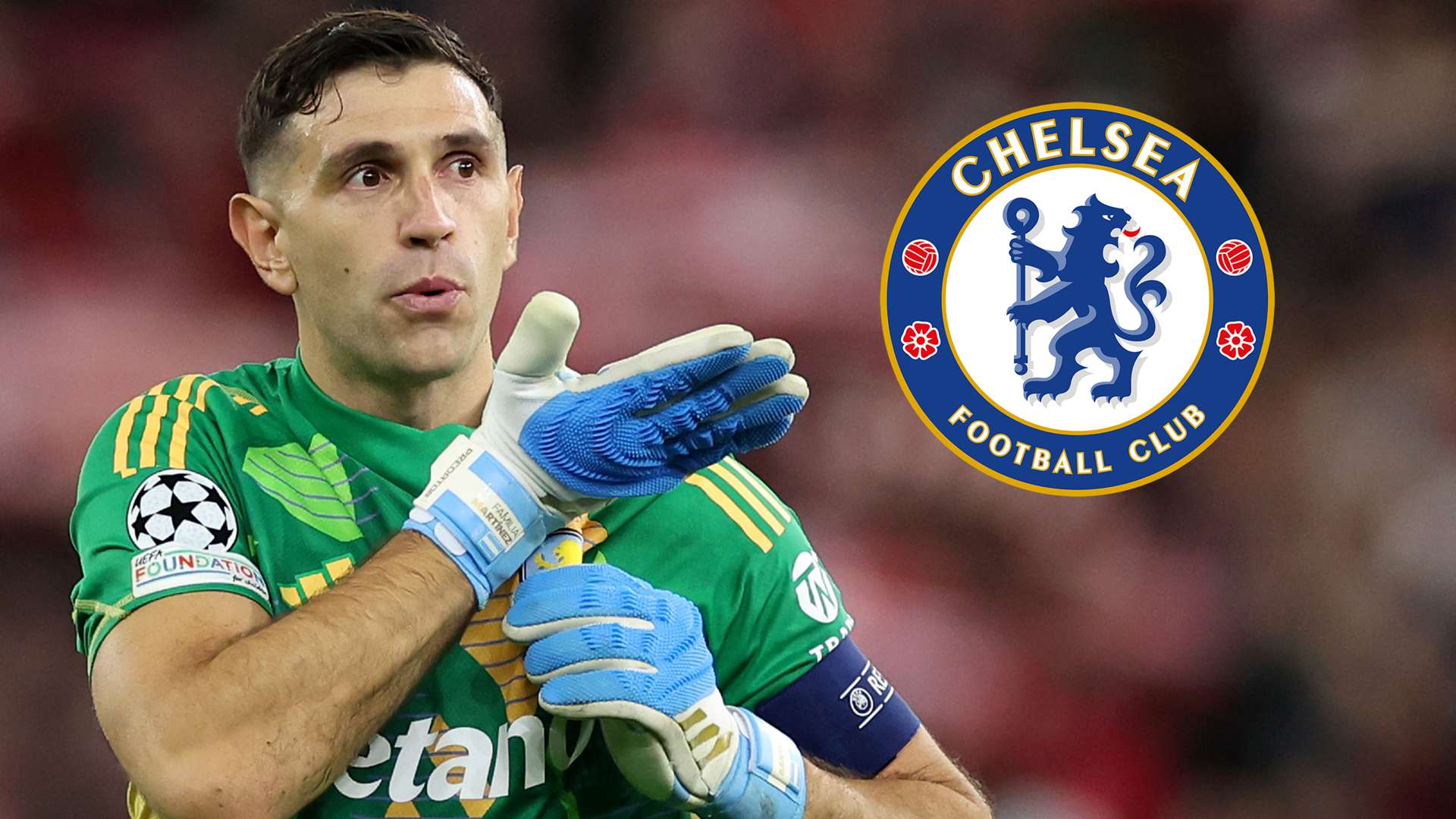 战胜对手 战胜对手