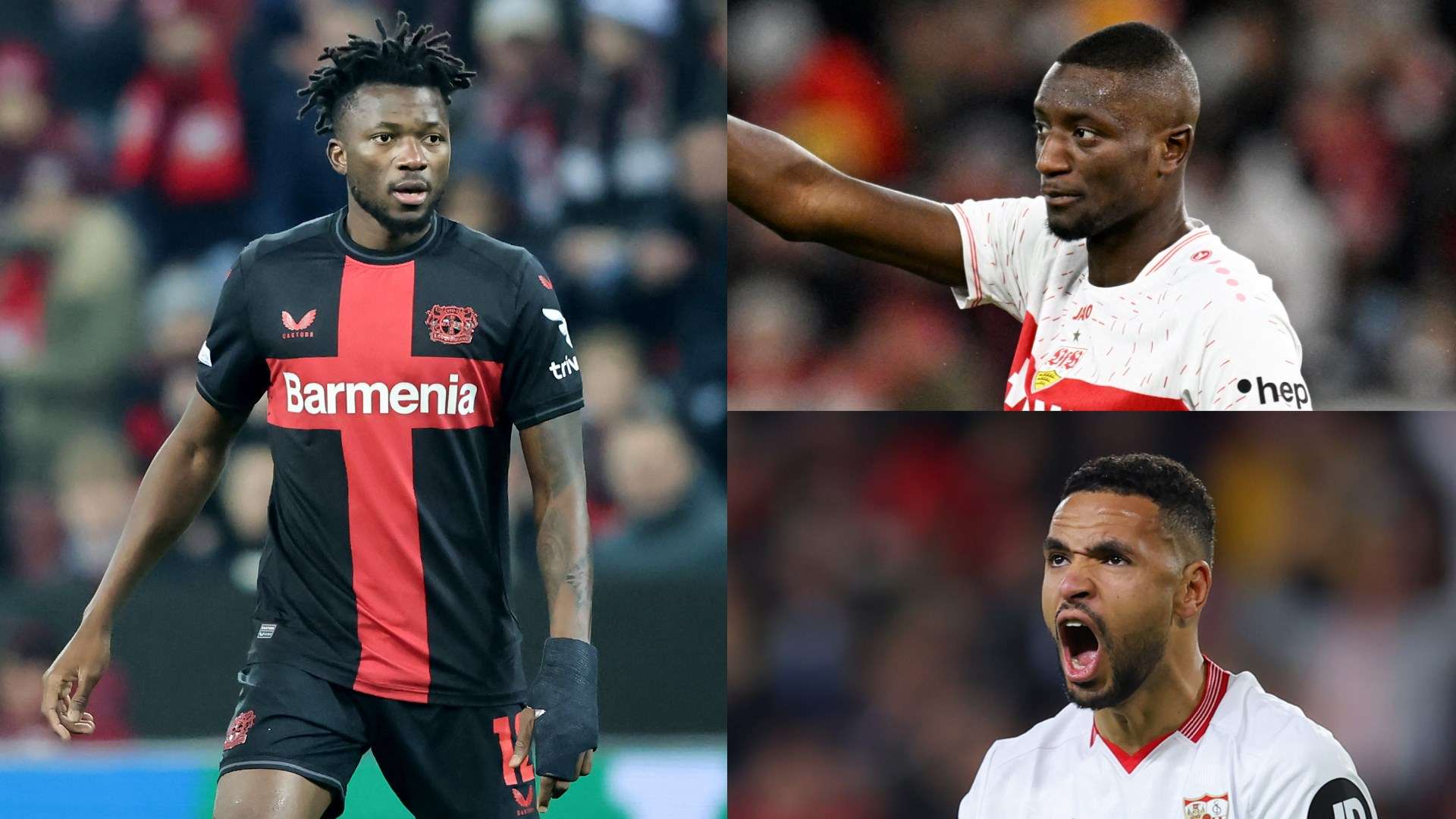 轻球员来说 轻球员来说