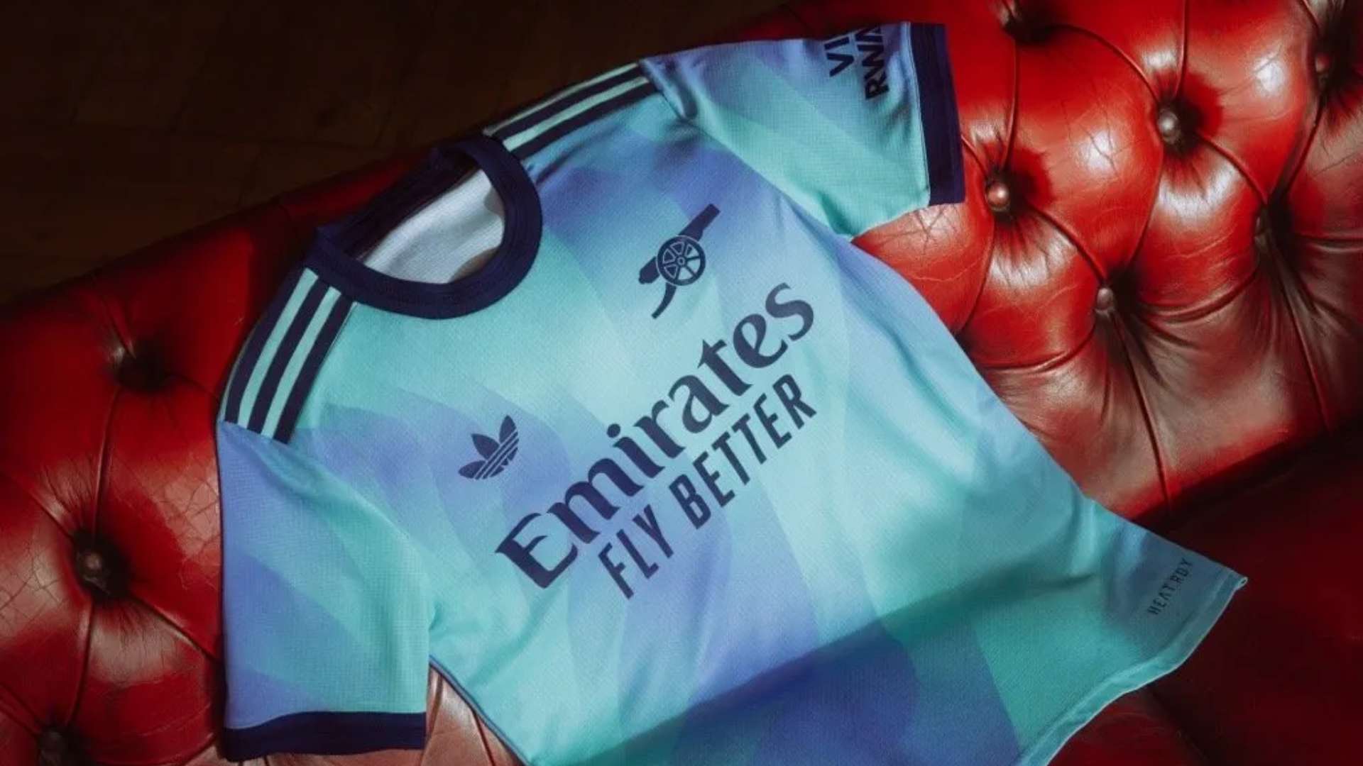 潜力巨大 潜力巨大