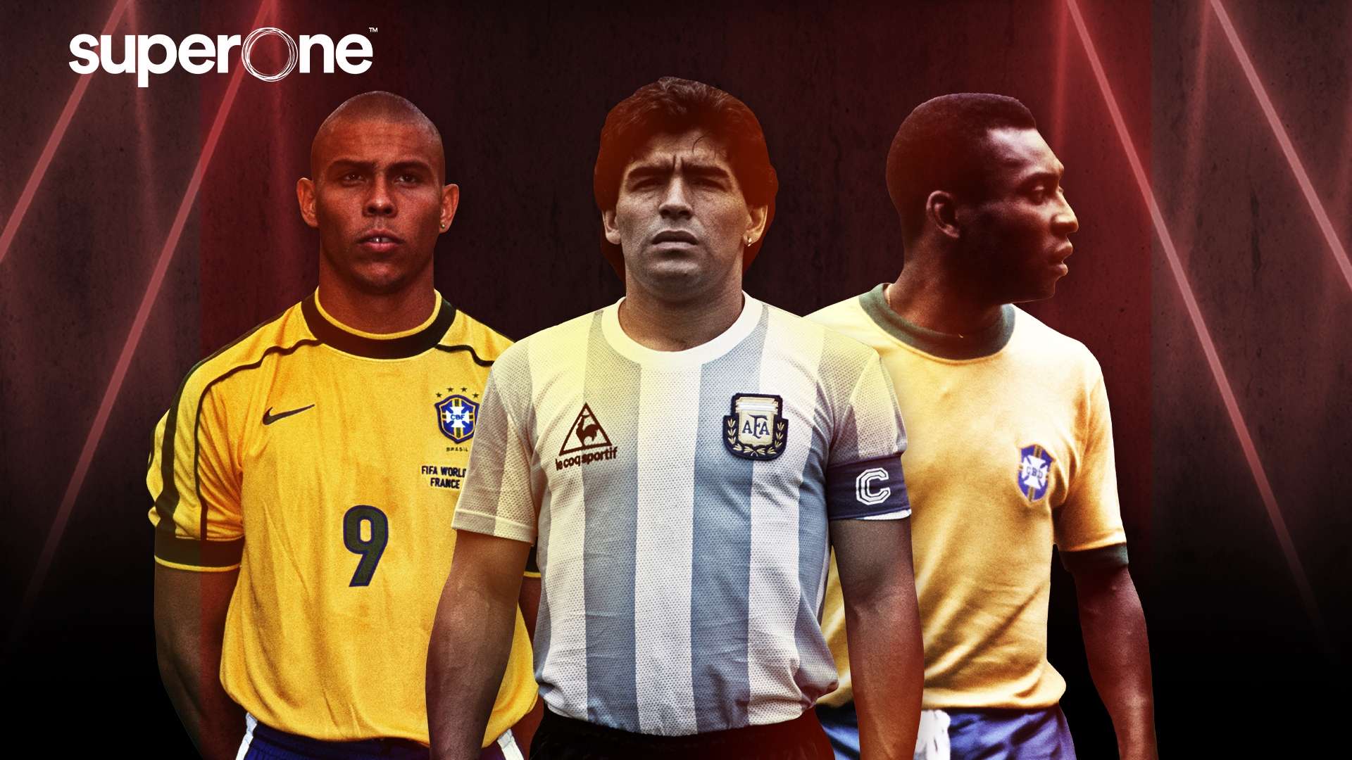 能接班孫興 能接班孫興