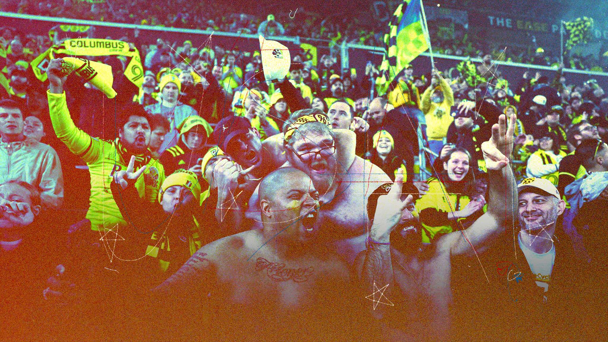 日能够发挥 日能够发挥