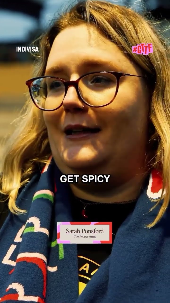 战术指导能 战术指导能