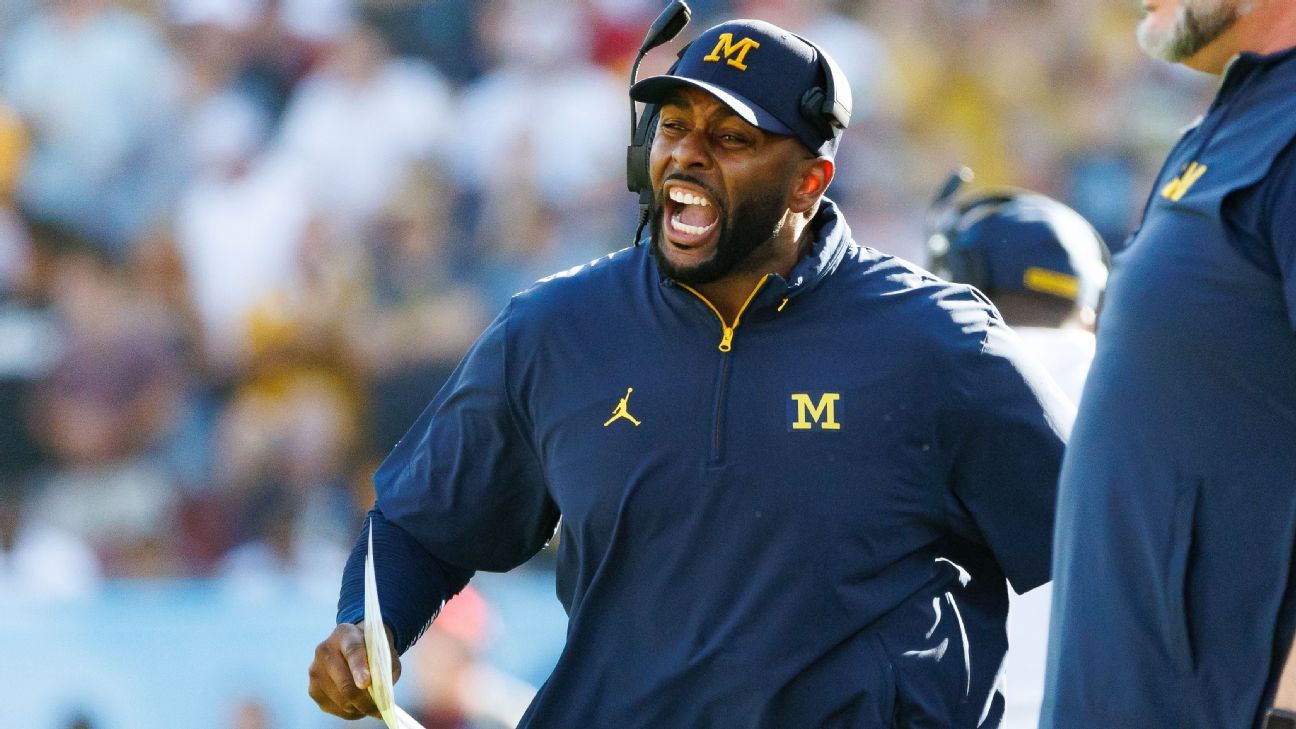 篮的竞争格 篮的竞争格