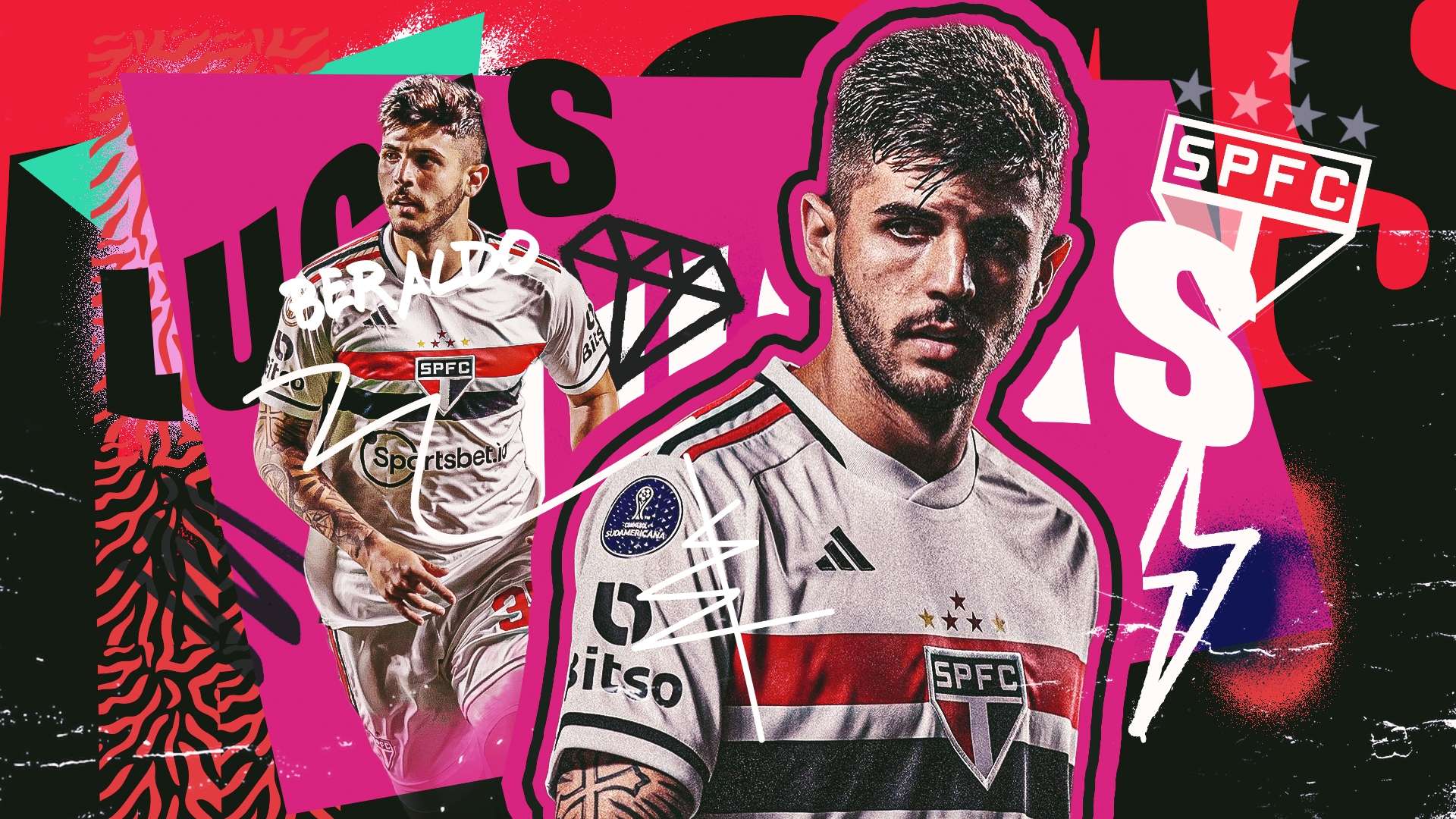 的下滑趨勢 的下滑趨勢