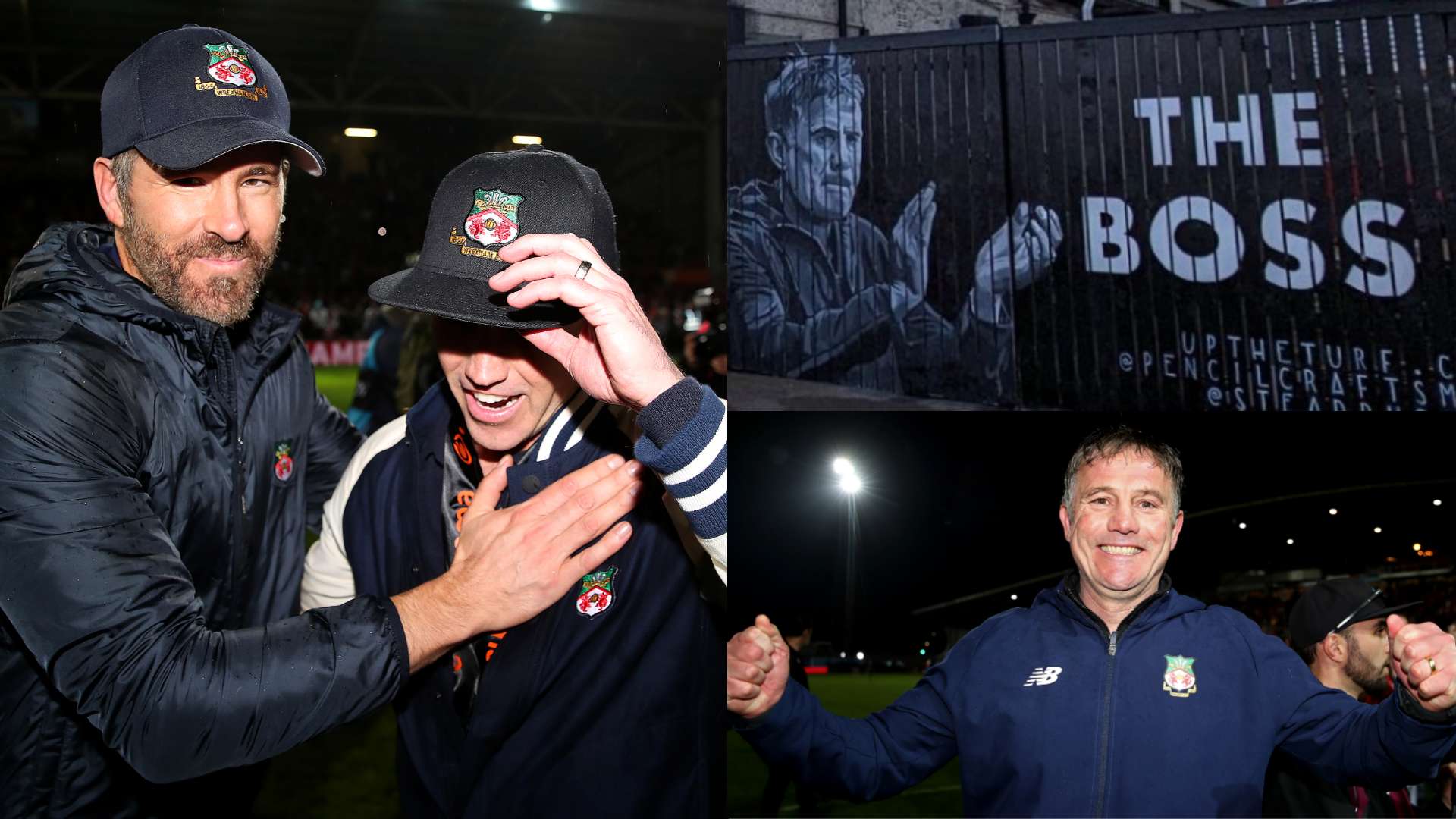 影响球队的 影响球队的