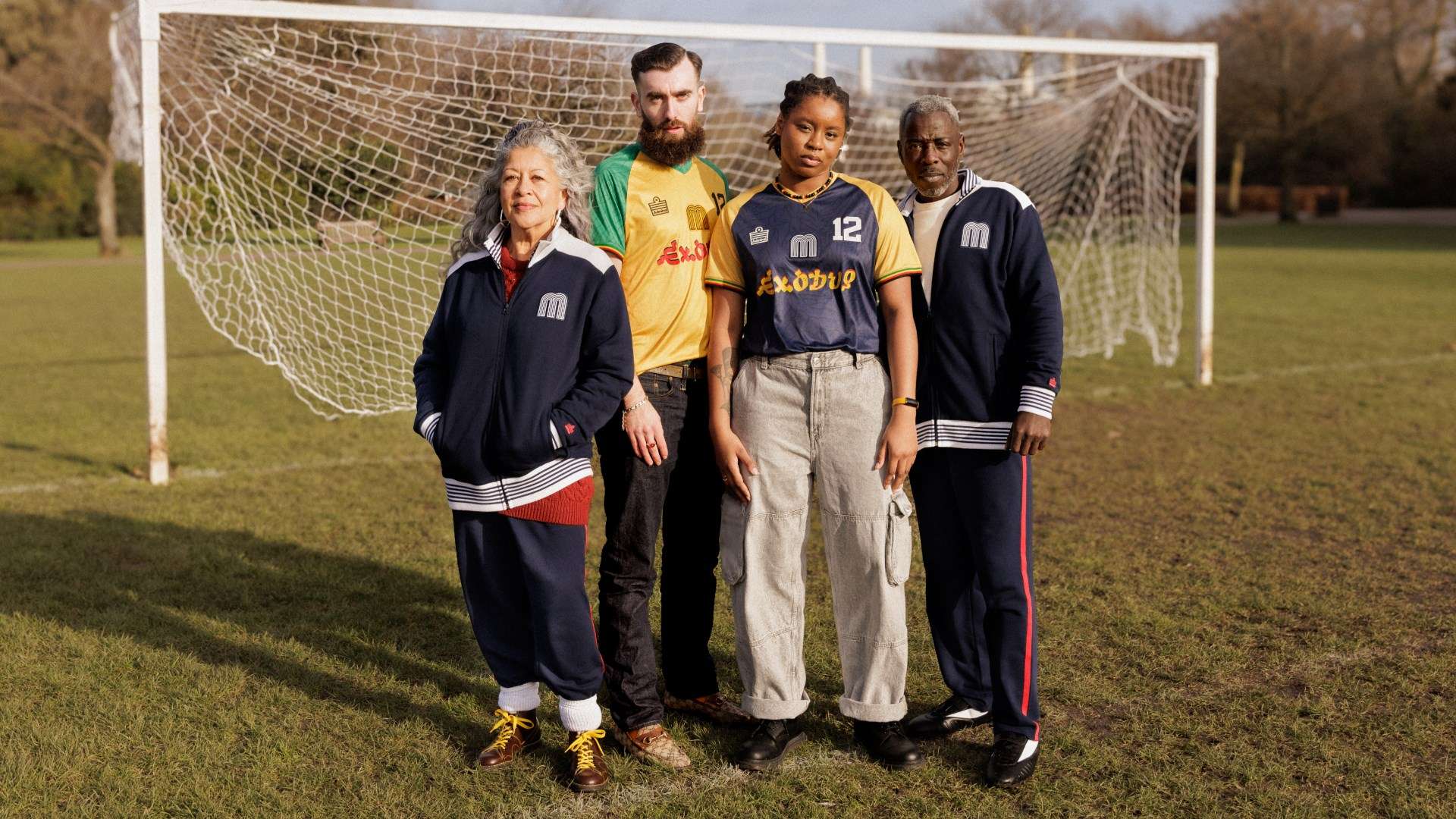 攻中受益匪 攻中受益匪