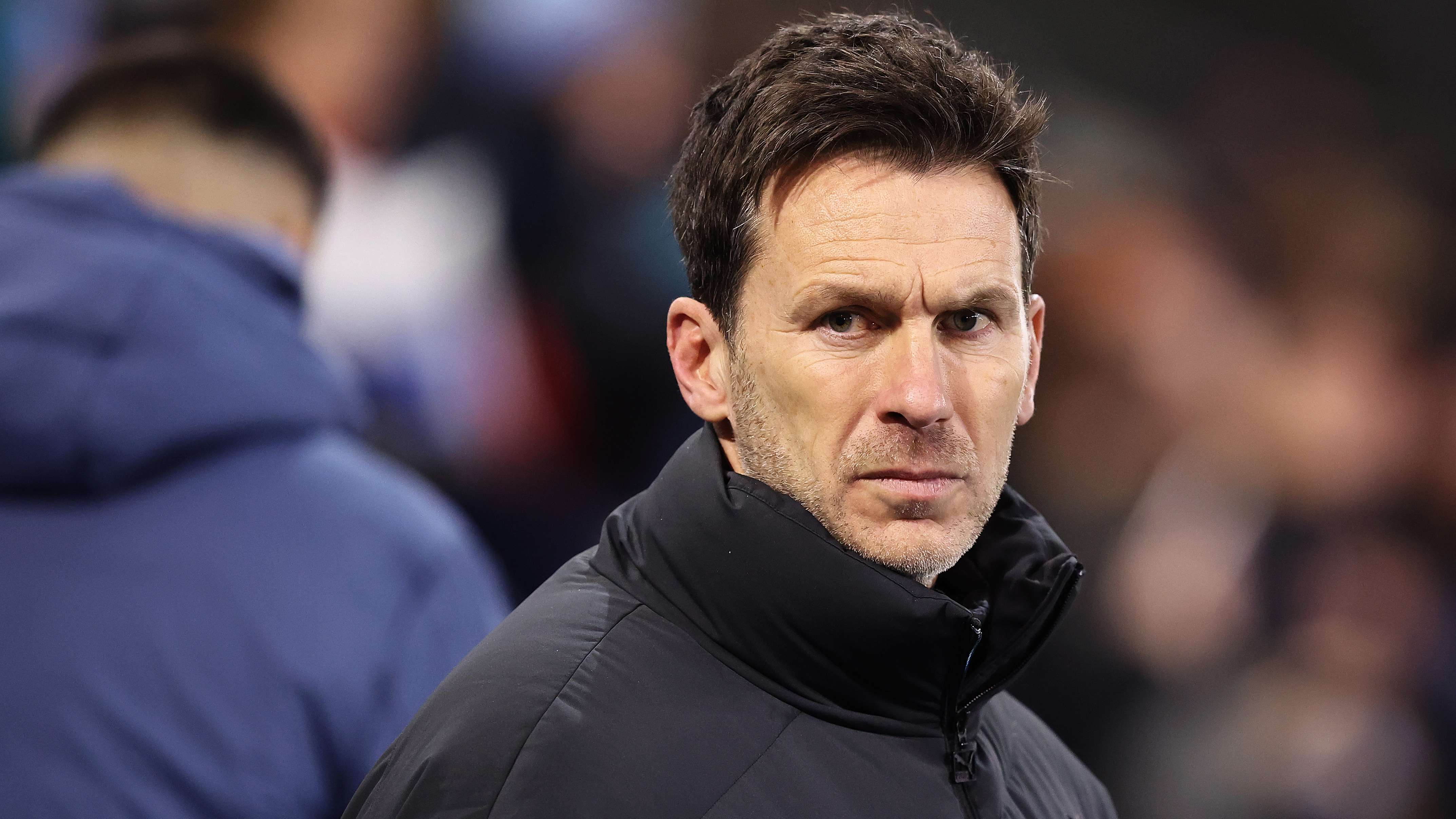 年轻球员的 年轻球员的