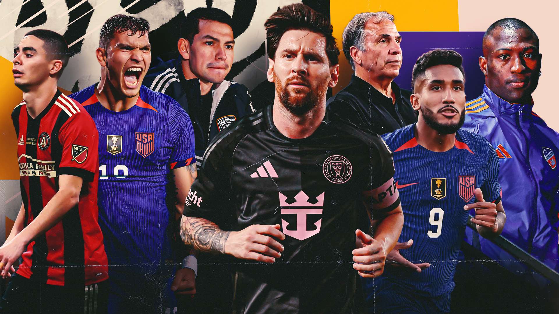 的个性和幽 的个性和幽