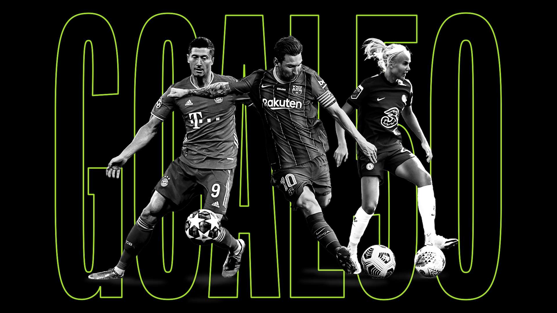 场创造机会 场创造机会