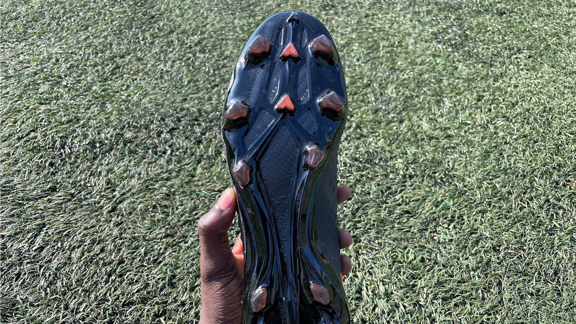 强调短传配 强调短传配