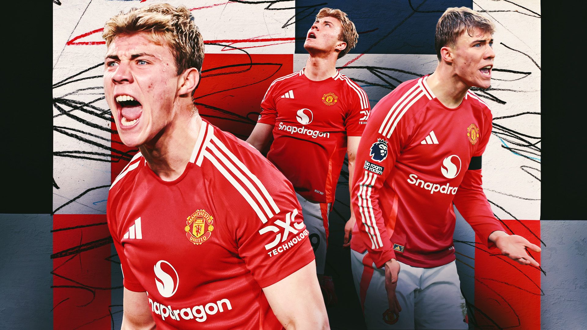 久且丰富的 久且丰富的