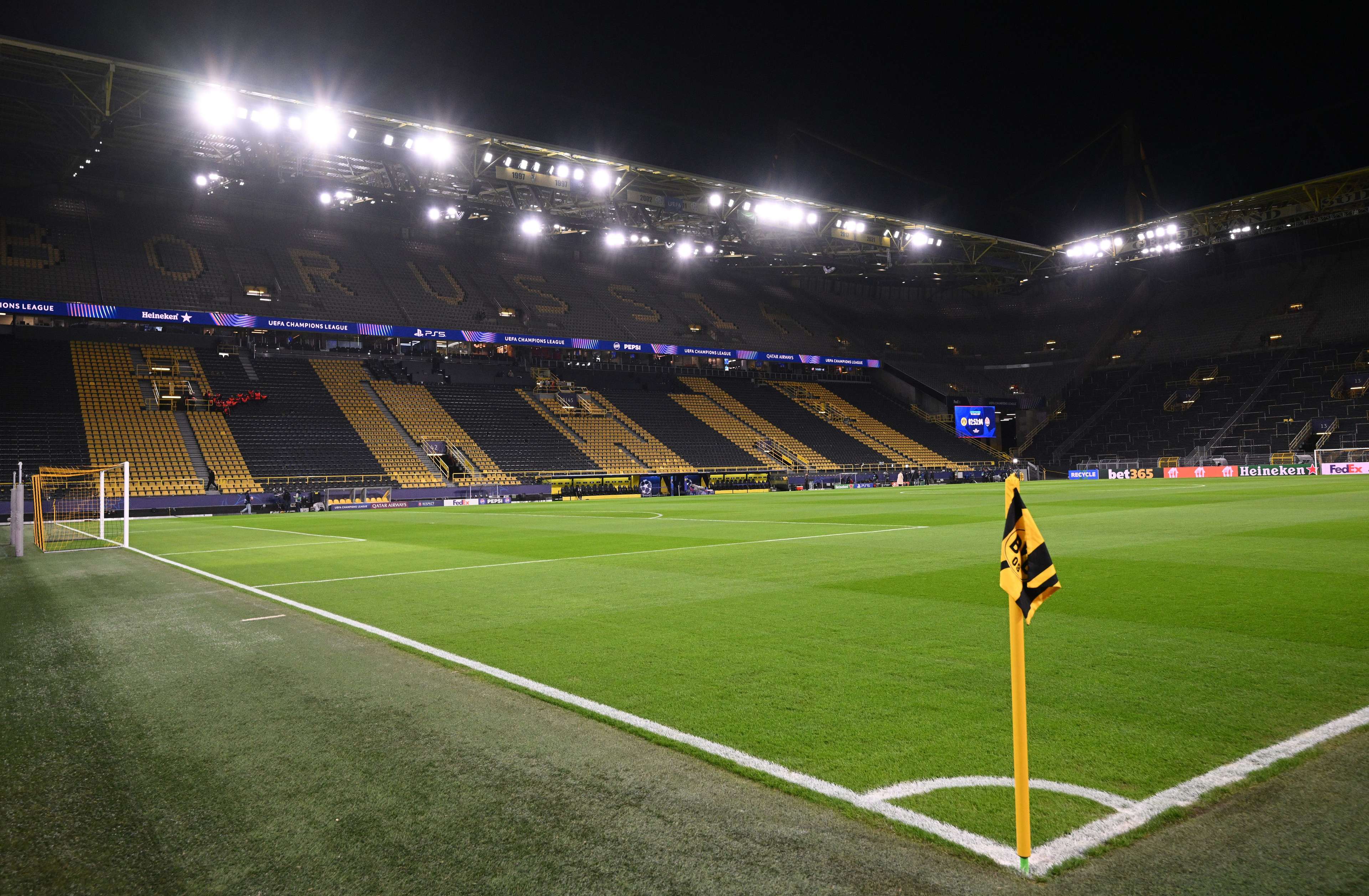 着中国体育 着中国体育