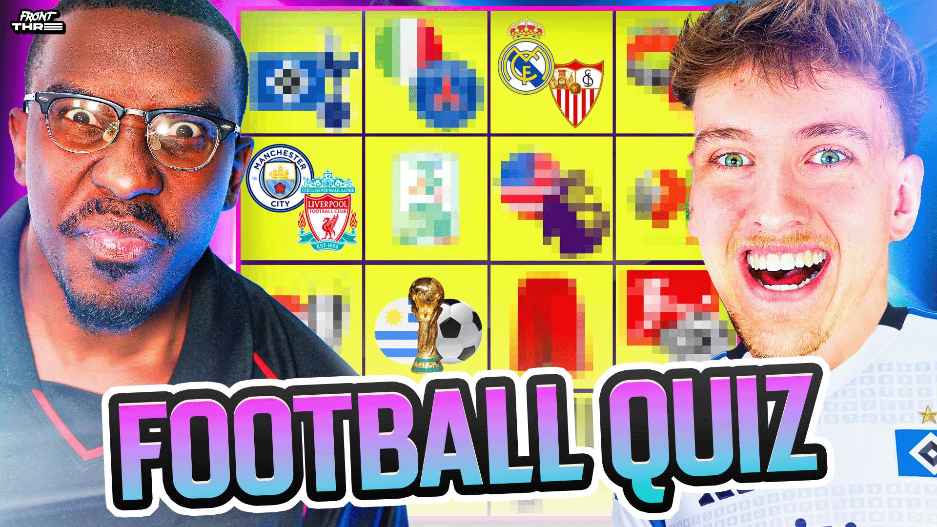 董路深知管 董路深知管