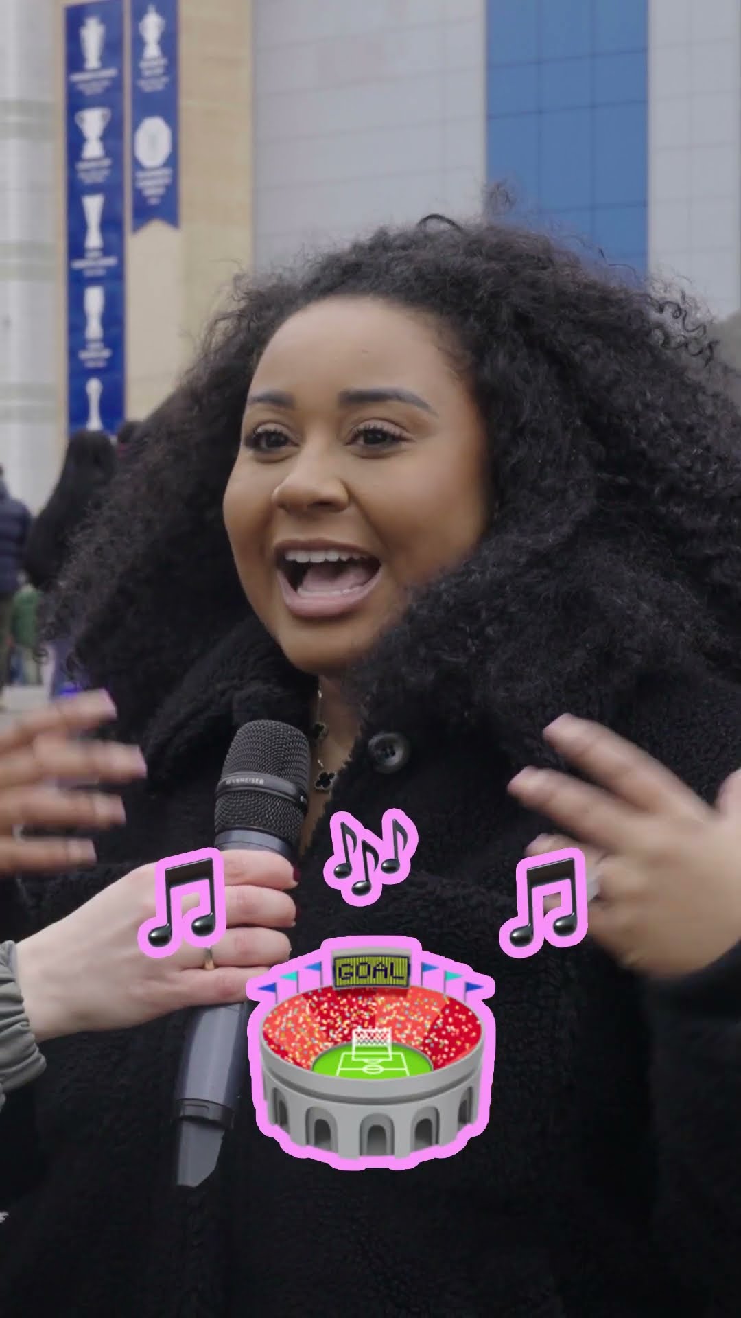 激励队友在 激励队友在