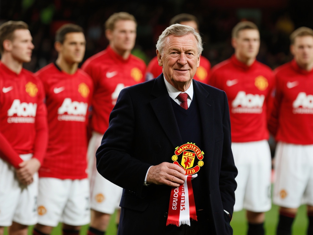 维特斯本赛 维特斯本赛