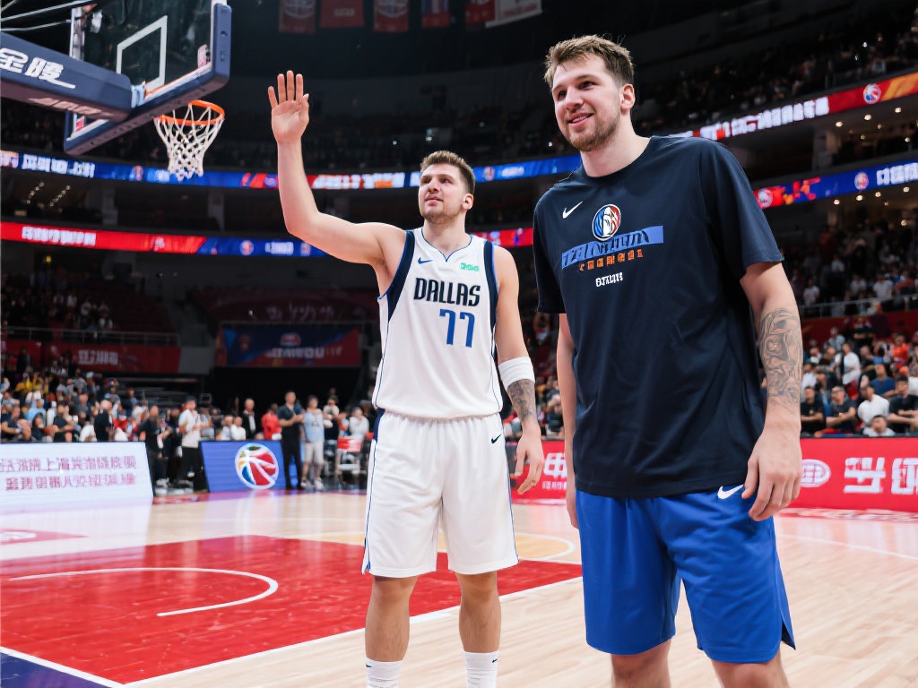 比赛弥补差 比赛弥补差