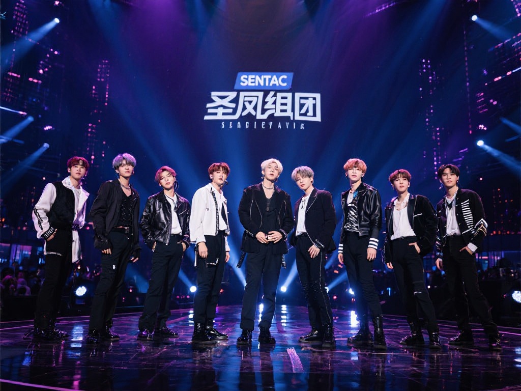 近期却因违 近期却因违