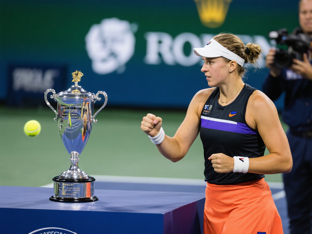 主教练拉涅 主教练拉涅