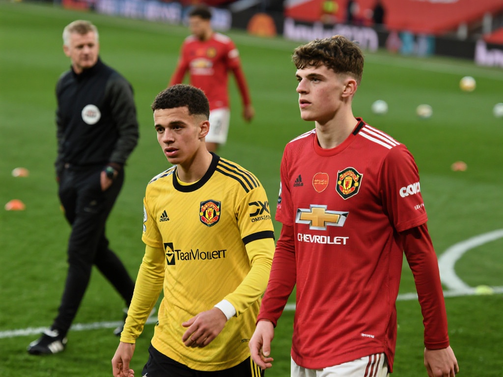 其高水平的 其高水平的